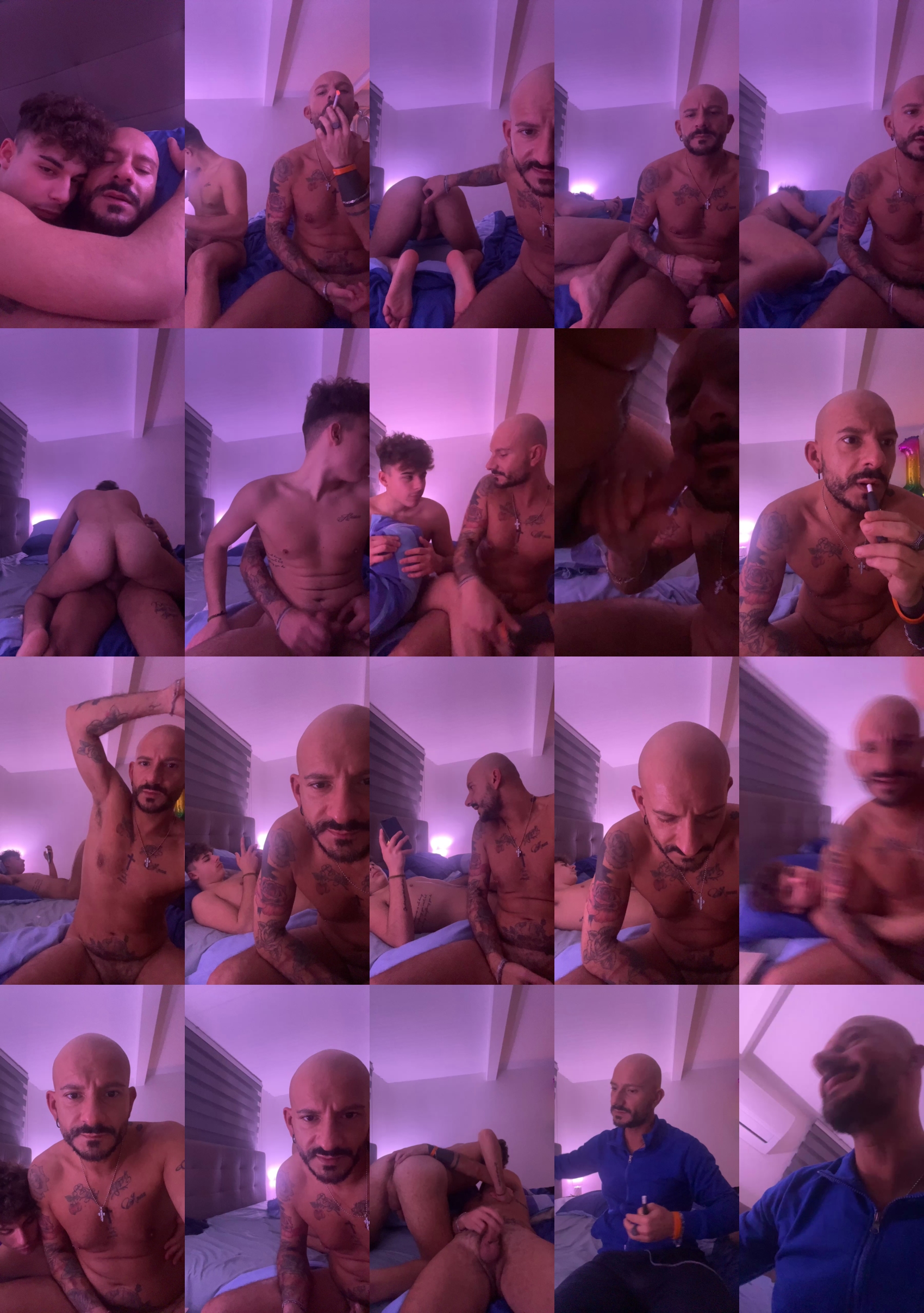 cassidi_fun  05-01-2022